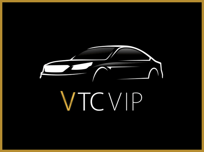 logo vtcvipdriver-69